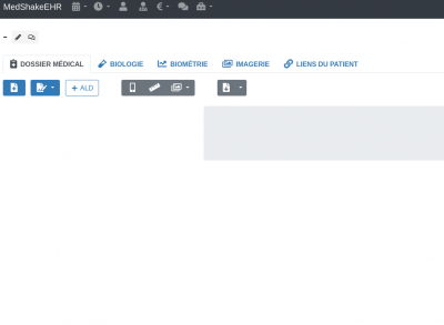 medshake_fiche_patient_vide.png