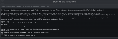 Capture d’écran 2021-12-23 à 13.53.03.png (259.11 Kio) Consulté 53296 fois Capture d’écran 2021-12-23 à 13.53.03.png